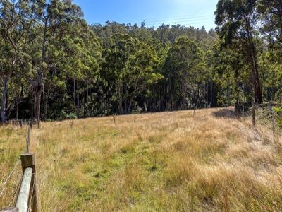 201 Knights Road, Huonville