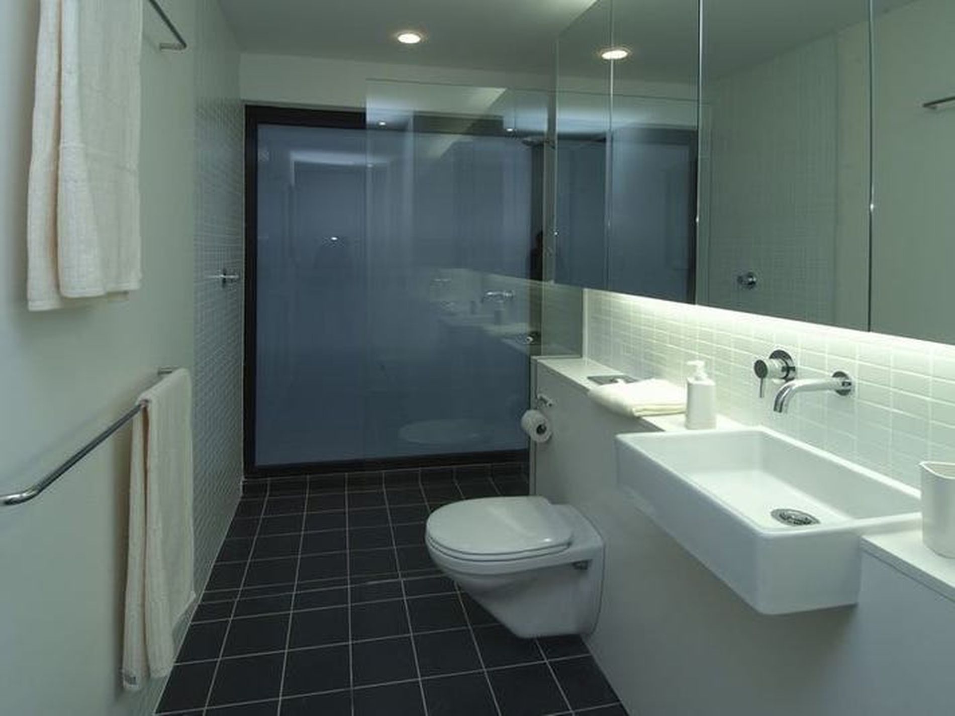 701 / 21 Alberta Street, Sydney