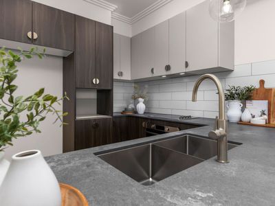 2 / 87 Railway Street, Teralba