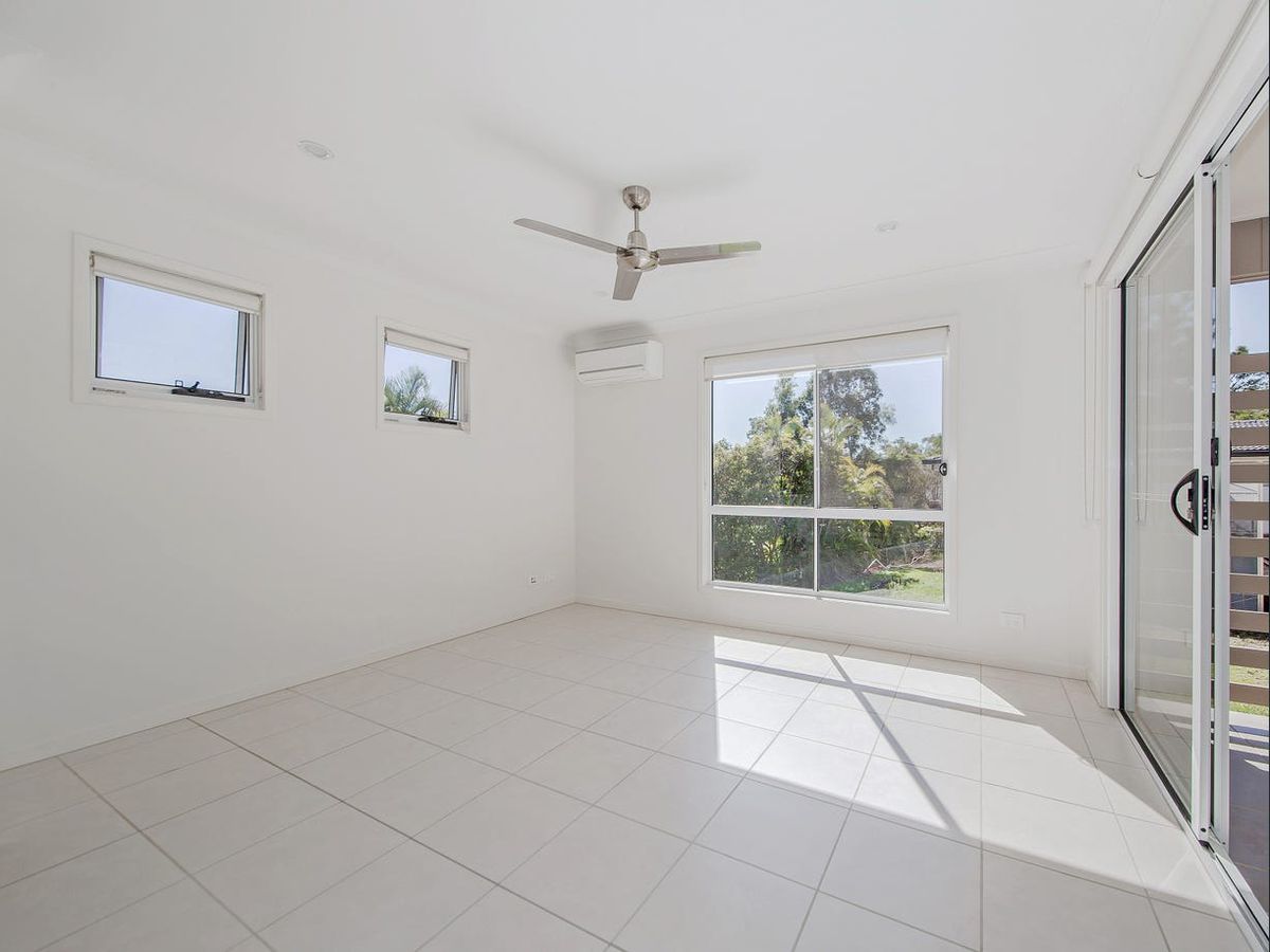 4 / 5 Boulter Close, Capalaba