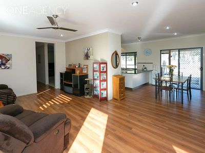 60 Barranjoey Drive, Sunshine Acres