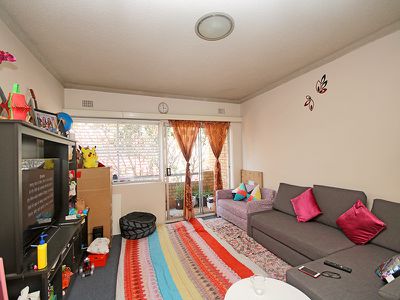 4 / 54 Etela Street, Belmore