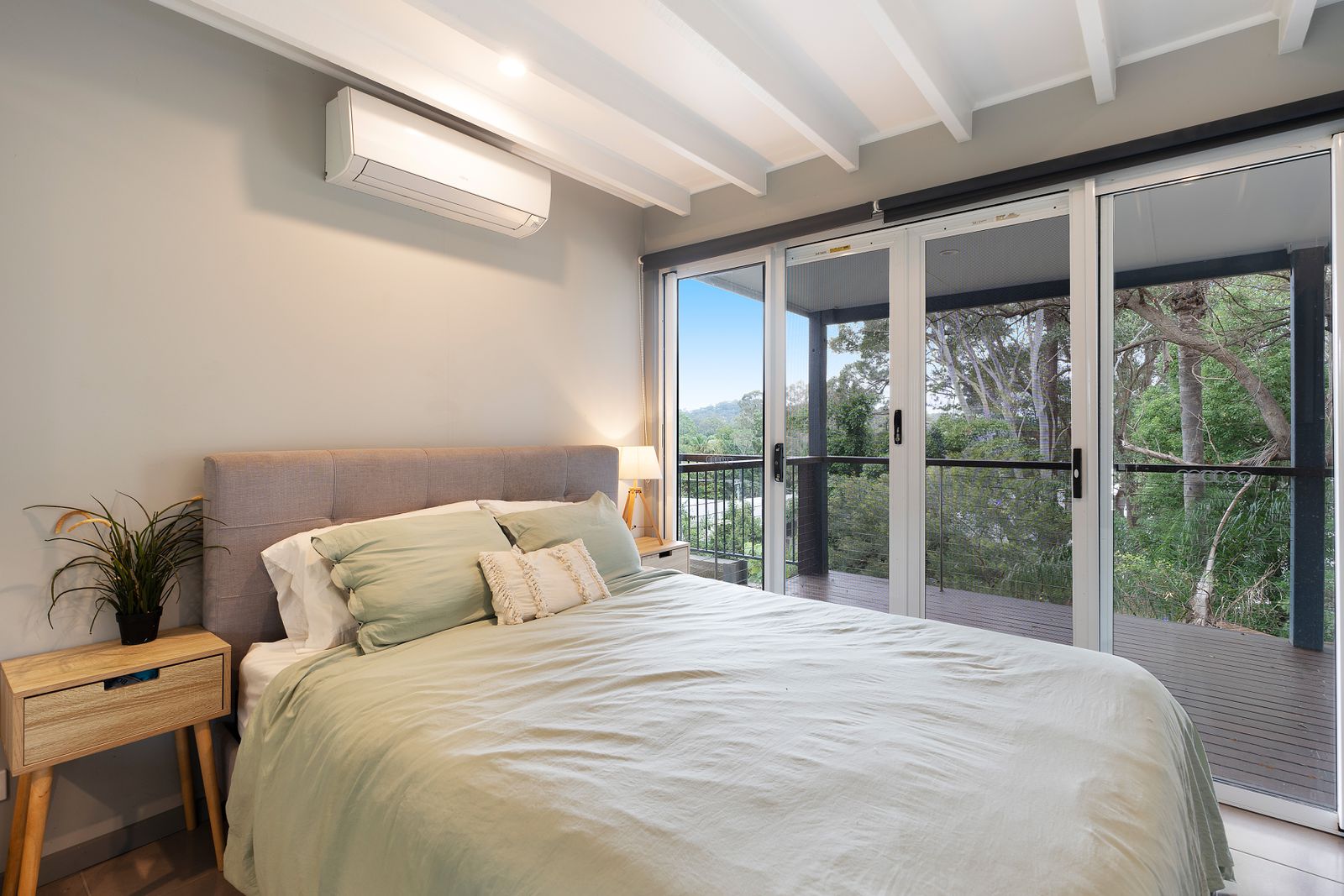 Photo 4 of 16, 14 Taree Court, Kuluin