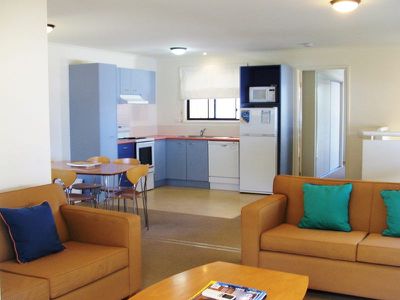 86 / 3 Hilton Terrace, Tewantin