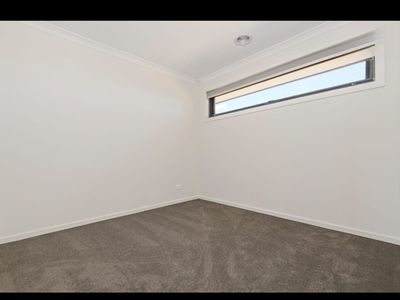 4 Murrayfield Place, Strathtulloh