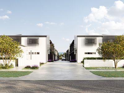Burpengary