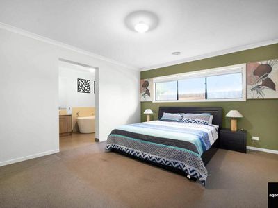 38 Wedgebill Circuit, Werribee