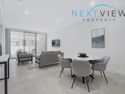 102 / 258 Darby Street, Cooks Hill