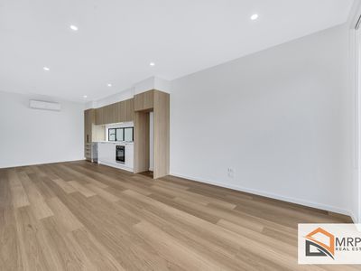 4 / 13 Milton Court, Heidelberg Heights