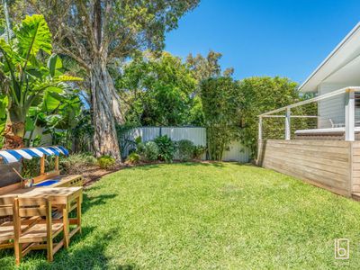 8 Nicholson Crescent, Toukley