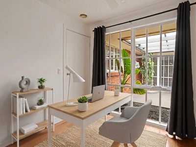 3 Freeman Pl, Langwarrin