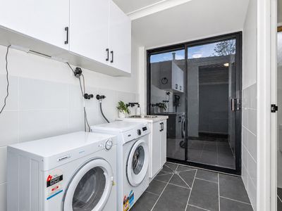 37 Bodicoat Drive, Brookdale