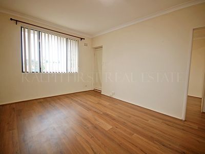 4 / 47 Chalmers Street, Belmore