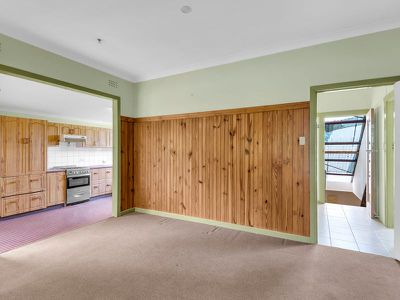 20 Cecil Street, Nimbin