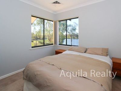 4 / 43 Martingale, Henley Brook