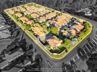 17 / 228 Gaskell St, Eight Mile Plains