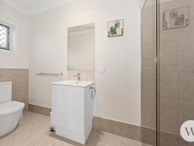 3/255 Aberdeen Parade, Boondall