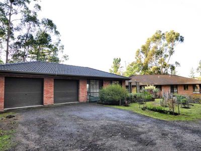 21 Wayatih Road, Flowerpot