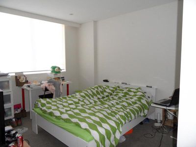 95 / 95 Bonar Street, Wolli Creek