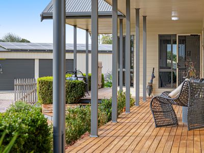 65 Plunkett Terrace, Millicent