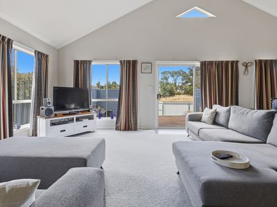 34 Belgrave Parade, Youngtown