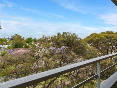 20 / 68 McMaster Street, Victoria Park