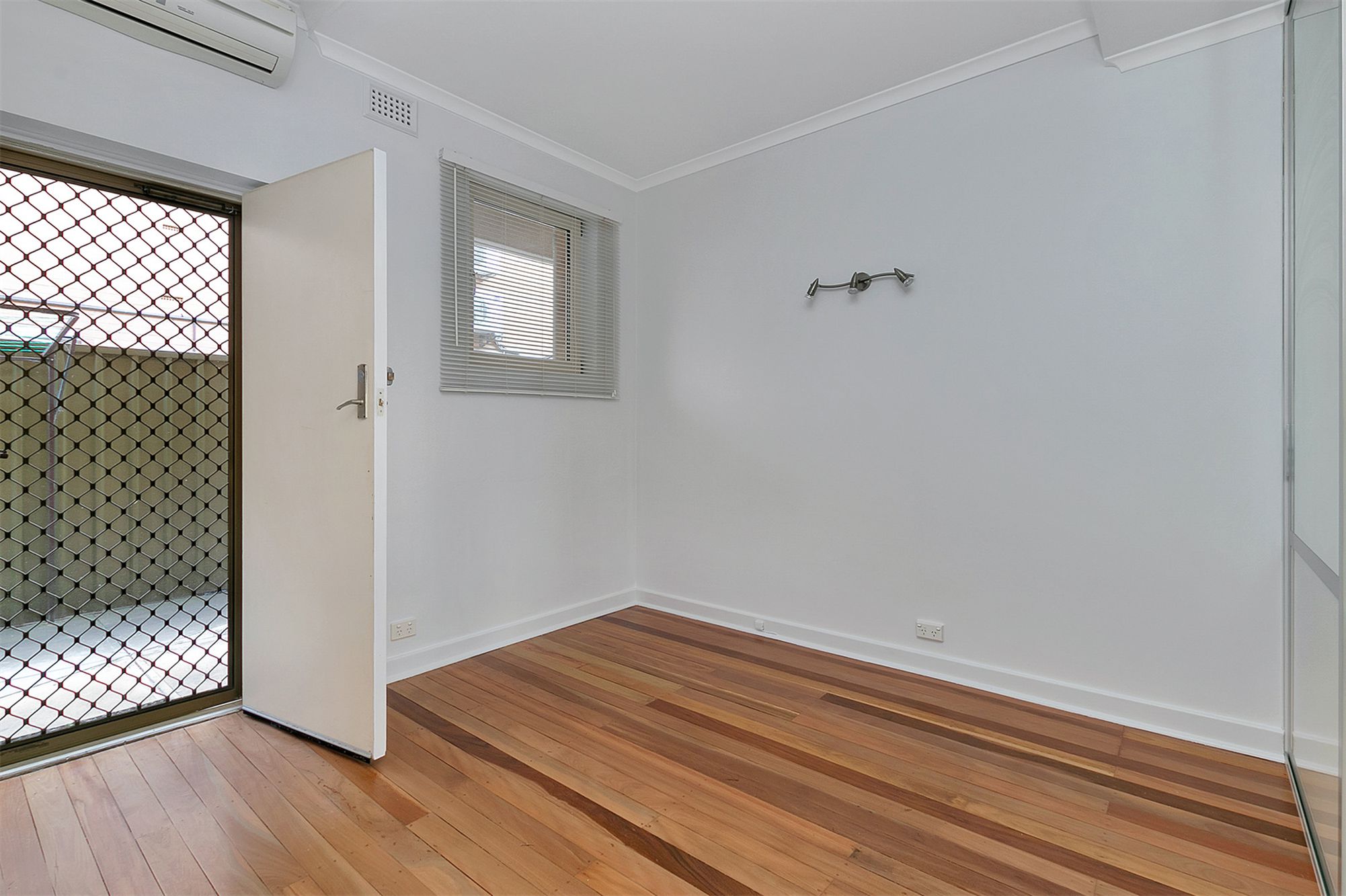 6 / 311 South Terrace, Adelaide