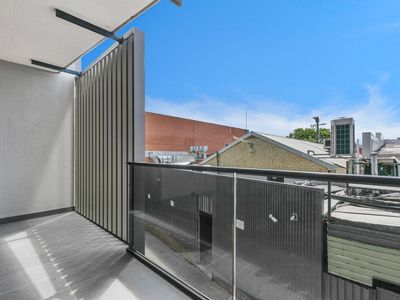 104 / 19 Hanover Street, Oakleigh