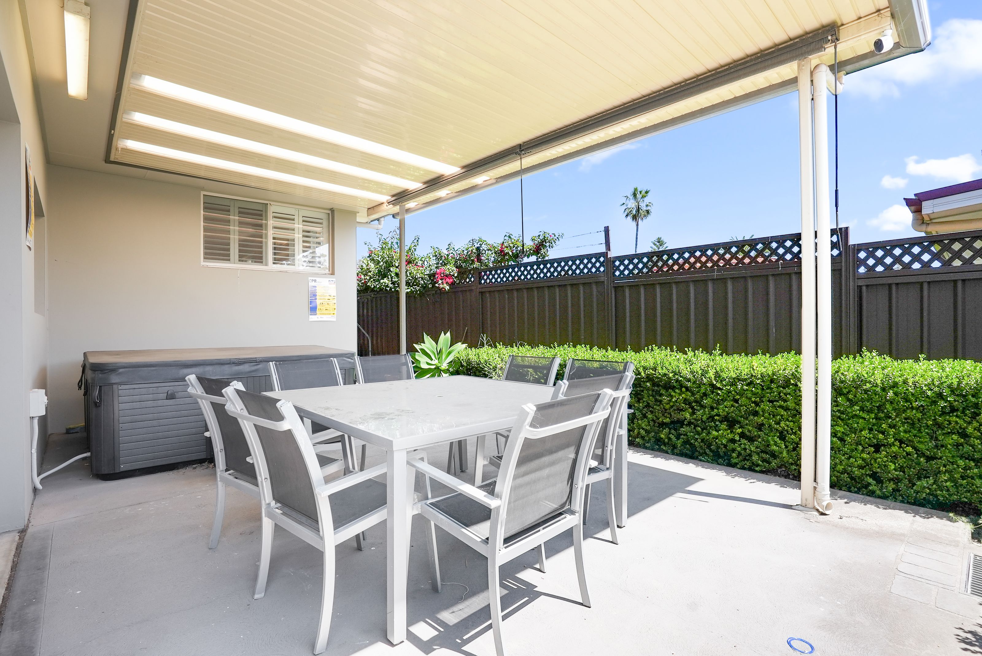 10A Braemar Drive, SOUTH PENRITH