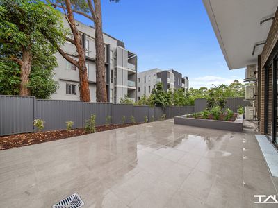 1-28 / 10 Belinda Place, Mays Hill