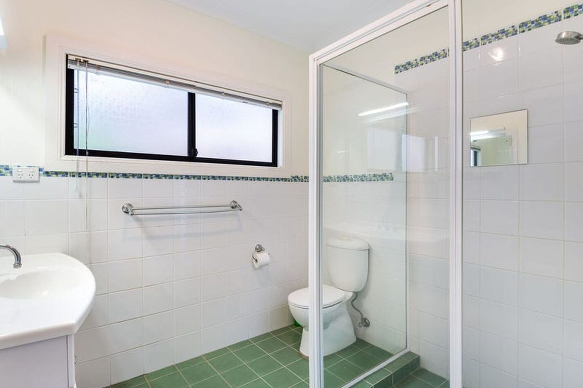 1 Myella Road, Springfield