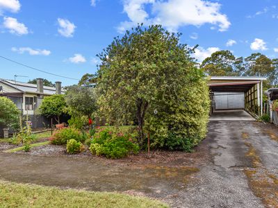 6 Thomas Drive, Mount Burr