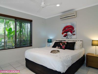 23 Tait Street, Tewantin