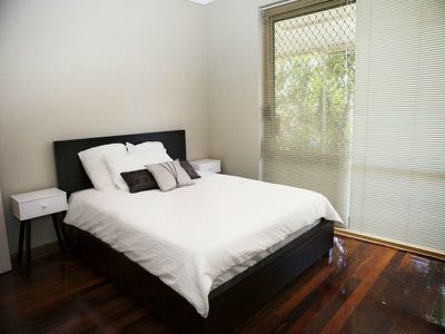 12 Gannett Street, Bateman