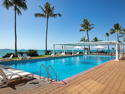 6 / 23-25 Ocean View Avenue, Airlie Beach