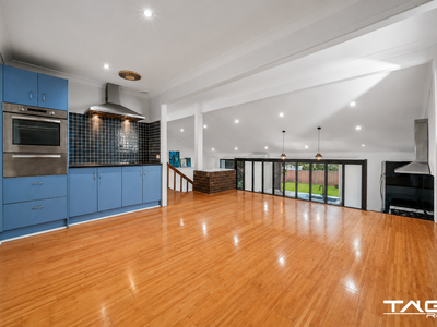 13 Maranie Avenue, St Marys