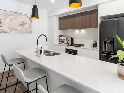 6 Wineglass Walk, Carrum Downs