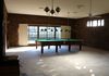 696 Back Trundle Road, Parkes