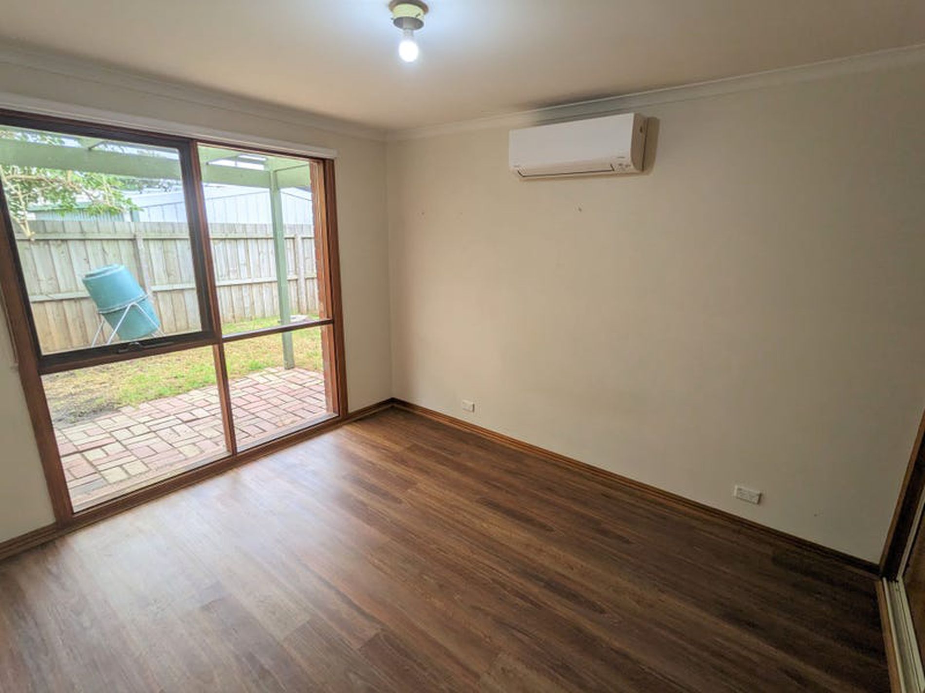 3 / 44 Wellington Street, Geelong West