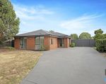 80 Mitford Crescent, Craigieburn