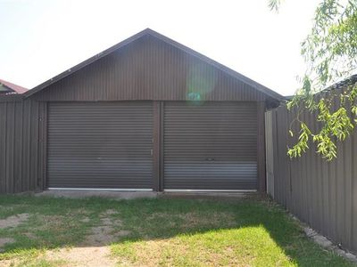 2 Bodel Street, Forbes
