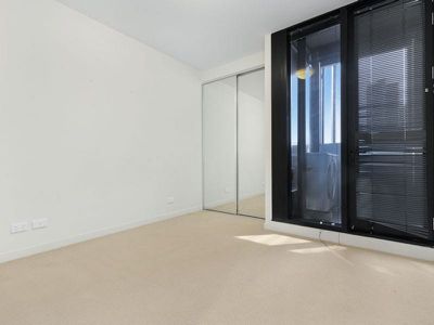 1608 / 568 Collins Street, Melbourne