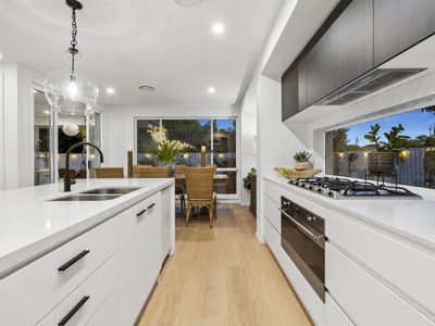 6 Orchard Court, Mudjimba