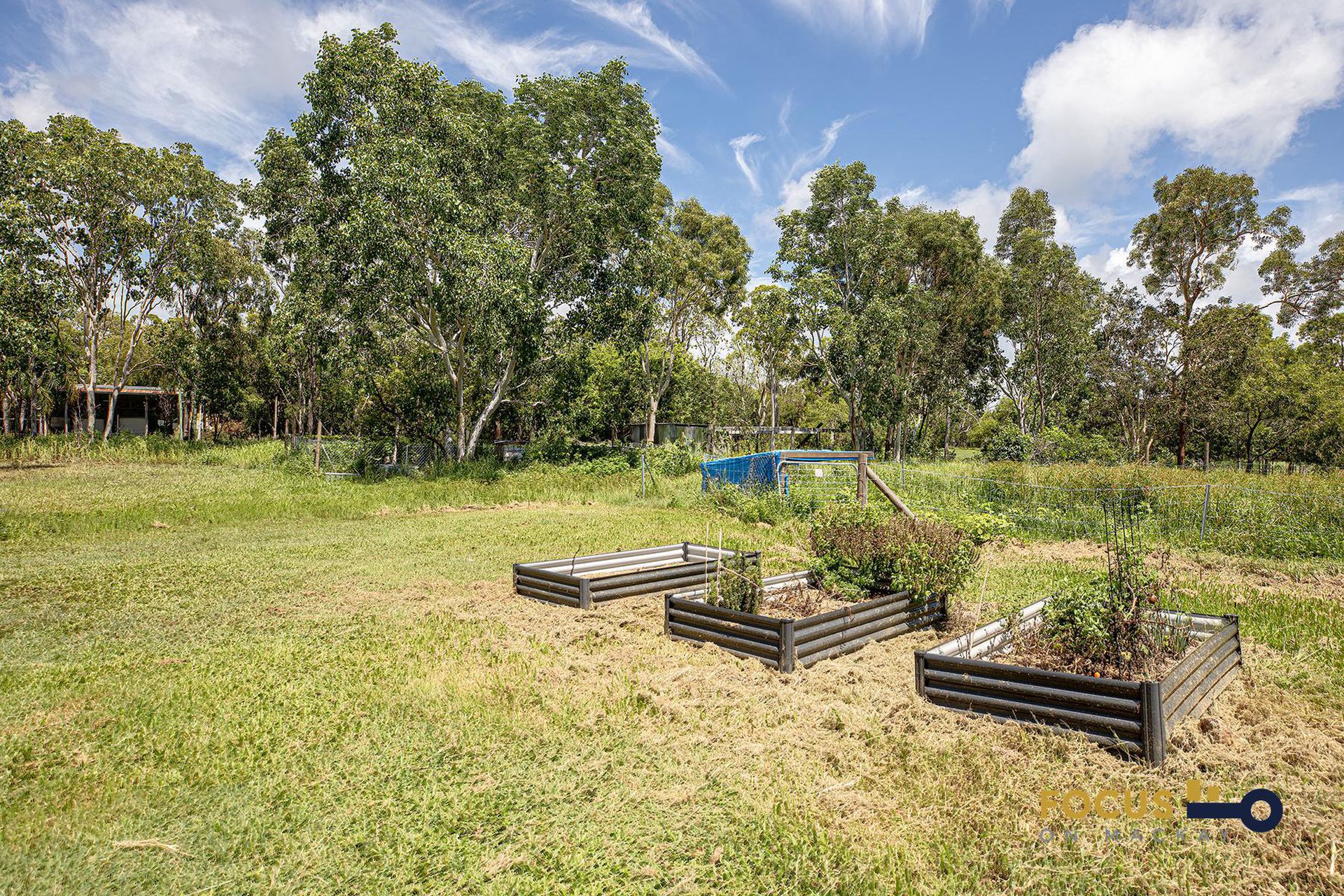 821 Greenhill Rd, Ilbilbie
