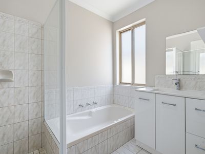 45B Ida Street, Bassendean