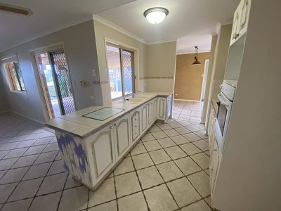 70 Murphy Street, Point Vernon