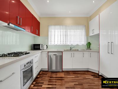 1 / 19 Bailey Street, St Albans