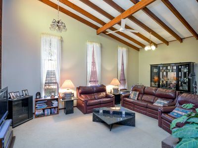 64 Addis Street, Lamington