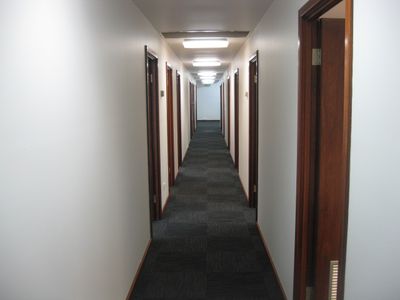 41 Brookman Street, Kalgoorlie