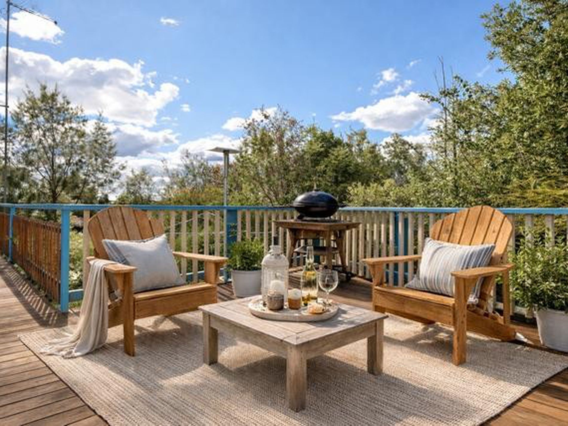 11 Hodge Street, Beechworth